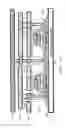 Fig. 12 - Interference-free fingerprint identification device