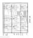 Fig. 19 - Interference-free fingerprint identification device
