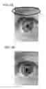 Fig. 04 - Iris recognition via plenoptic imaging
