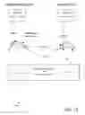 Fig. 13 - Iris recognition via plenoptic imaging