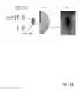 Fig. 15 - Iris recognition via plenoptic imaging