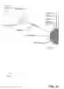 Fig. 21 - Iris recognition via plenoptic imaging