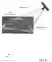 Fig. 22 - Iris recognition via plenoptic imaging
