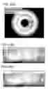 Fig. 25 - Iris recognition via plenoptic imaging