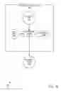Fig. 20 - Iris recognition via plenoptic imaging