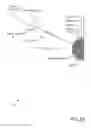 Fig. 21 - Iris recognition via plenoptic imaging
