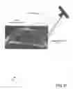 Fig. 22 - Iris recognition via plenoptic imaging
