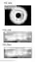 Fig. 25 - Iris recognition via plenoptic imaging