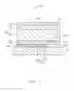 Fig. 02 - Electronic device with fingerprint identification function