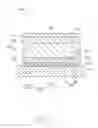 Fig. 04 - Electronic device with fingerprint identification function