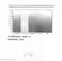Fig. 13 - METHOD AND SYSTEM FOR ANALYZING BIOLOGICAL SPECIMENS BY SPECTRAL IMAGING