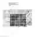 Fig. 19 - METHOD AND SYSTEM FOR ANALYZING BIOLOGICAL SPECIMENS BY SPECTRAL IMAGING