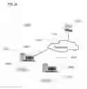 Fig. 22 - METHOD AND SYSTEM FOR ANALYZING BIOLOGICAL SPECIMENS BY SPECTRAL IMAGING