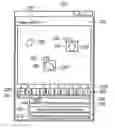 Fig. 01 - CELL TRACKING CORRECTION METHOD, CELL TRACKING CORRECTION DEVICE, AND STORAGE MEDIUM WHICH STORES NON-TRANSITORY COMPUTER-READABLE CELL TRACKING CORRECTION PROGRAM