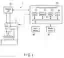 Fig. 02 - CELL TRACKING CORRECTION METHOD, CELL TRACKING CORRECTION DEVICE, AND STORAGE MEDIUM WHICH STORES NON-TRANSITORY COMPUTER-READABLE CELL TRACKING CORRECTION PROGRAM