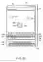 Fig. 09 - CELL TRACKING CORRECTION METHOD, CELL TRACKING CORRECTION DEVICE, AND STORAGE MEDIUM WHICH STORES NON-TRANSITORY COMPUTER-READABLE CELL TRACKING CORRECTION PROGRAM