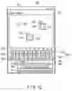 Fig. 11 - CELL TRACKING CORRECTION METHOD, CELL TRACKING CORRECTION DEVICE, AND STORAGE MEDIUM WHICH STORES NON-TRANSITORY COMPUTER-READABLE CELL TRACKING CORRECTION PROGRAM