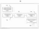 Fig. 01 - Systems and methods for segmentation and processing of tissue images and feature extraction from same for treating, diagnosing, or predicting medical conditions