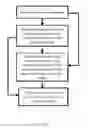 Fig. 44 - Systems and methods for segmentation and processing of tissue images and feature extraction from same for treating, diagnosing, or predicting medical conditions