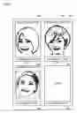 Fig. 06 - System, method, and program for identifying person in portrait