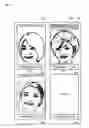 Fig. 08 - System, method, and program for identifying person in portrait