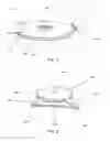 Fig. 09 - Image capture, processing and delivery at group events