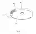 Fig. 11 - Image capture, processing and delivery at group events