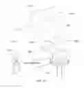 Fig. 16 - Image capture, processing and delivery at group events