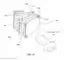 Fig. 17 - Image capture, processing and delivery at group events