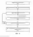 Fig. 18 - Image capture, processing and delivery at group events
