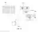 Fig. 22 - Image capture, processing and delivery at group events