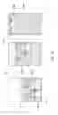 Fig. 29 - Image capture, processing and delivery at group events