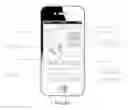 Fig. 34 - Image capture, processing and delivery at group events