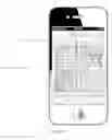 Fig. 35 - Image capture, processing and delivery at group events