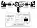 Fig. 01 - Video sentiment analysis tool for video messaging