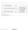 Fig. 03 - Optical character recognition (OCR) accuracy by combining results across video frames