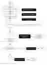 Fig. 02 - Systems and methods for assessing standards for mobile image quality