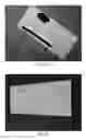 Fig. 05 - Systems and methods for assessing standards for mobile image quality