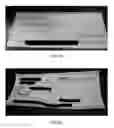 Fig. 07 - Systems and methods for assessing standards for mobile image quality