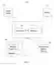 Fig. 08 - Systems and methods for assessing standards for mobile image quality