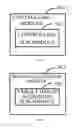 Fig. 05 - Method, Apparatus, and Storage Medium for Detecting and Outputting Image