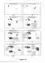 Fig. 42 - Method and System for Motion Vector-Based Video Monitoring and Event Categorization