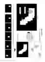 Fig. 43 - Method and System for Motion Vector-Based Video Monitoring and Event Categorization
