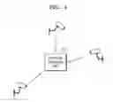 Fig. 04 - System and method for providing surveillance data