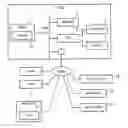 Fig. 01 - Image-capturing device, recording device, and video output control device