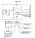 Fig. 02 - Image-capturing device, recording device, and video output control device