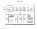 Fig. 03 - Image-capturing device, recording device, and video output control device