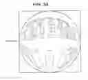 Fig. 04 - Image-capturing device, recording device, and video output control device