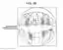 Fig. 05 - Image-capturing device, recording device, and video output control device