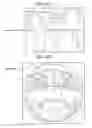 Fig. 06 - Image-capturing device, recording device, and video output control device